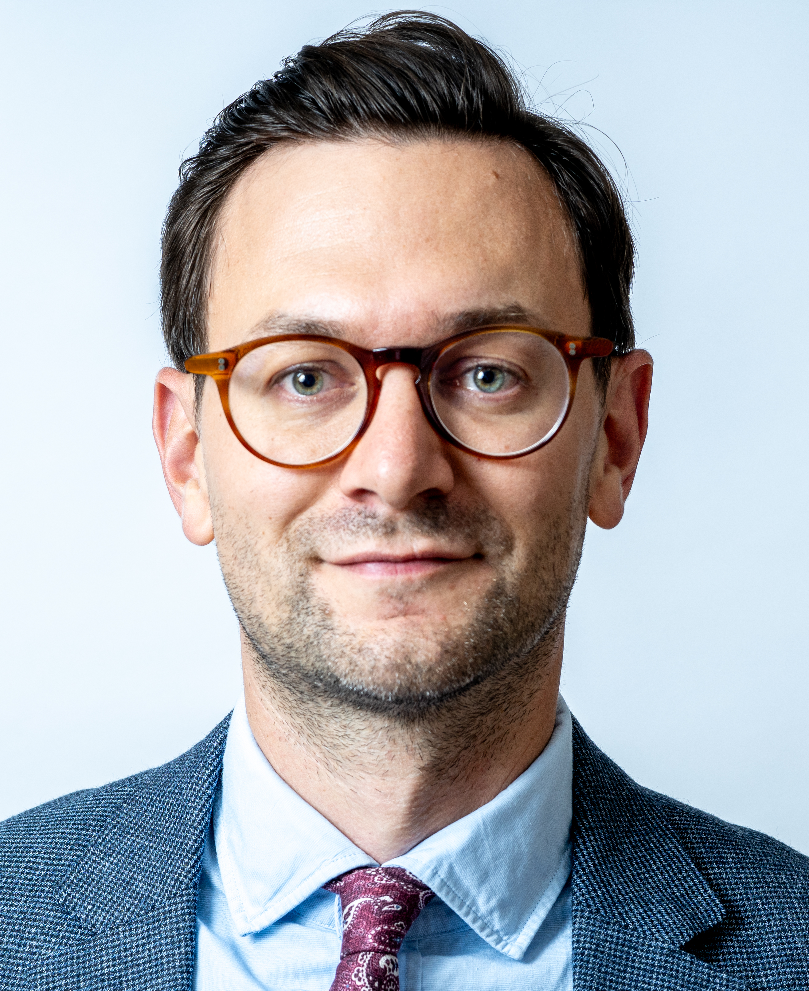 roman_birke_portrait_quadrat